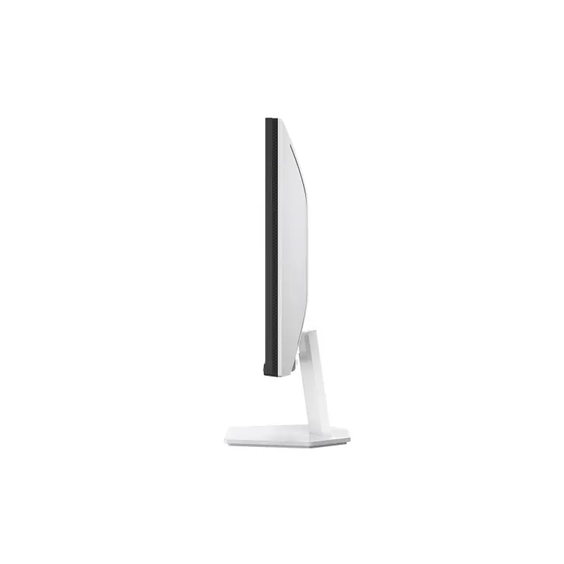 MONITOR TCL MINILED FULL HD Y 100HZ 24G5
